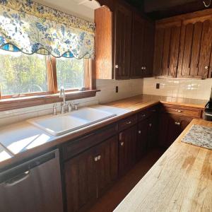 Photo #47 of 1139 Macon Loop, Lynchburg, VA 0.7 acres