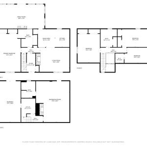 Photo #41 of 1139 Macon Loop, Lynchburg, VA 0.7 acres
