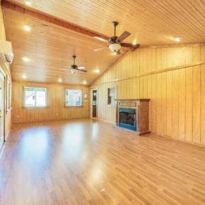 Photo #23 of 1139 Macon Loop, Lynchburg, VA 0.7 acres