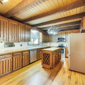 Photo #16 of 1139 Macon Loop, Lynchburg, VA 0.7 acres