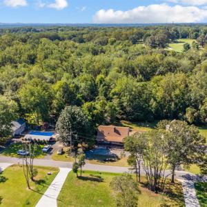 Photo #43 of 1139 Macon Loop, Lynchburg, VA 0.7 acres