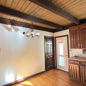 Photo #45 of 1139 Macon Loop, Lynchburg, VA 0.7 acres