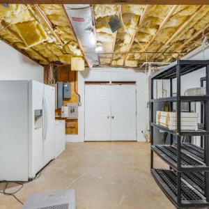 Photo #38 of 1139 Macon Loop, Lynchburg, VA 0.7 acres