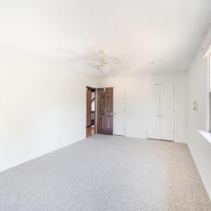 Photo #33 of 1139 Macon Loop, Lynchburg, VA 0.7 acres