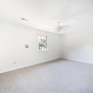 Photo #32 of 1139 Macon Loop, Lynchburg, VA 0.7 acres