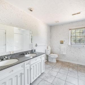 Photo #36 of 1139 Macon Loop, Lynchburg, VA 0.7 acres