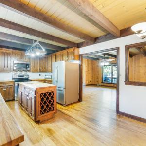 Photo #17 of 1139 Macon Loop, Lynchburg, VA 0.7 acres