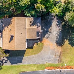 Photo #11 of 1139 Macon Loop, Lynchburg, VA 0.7 acres