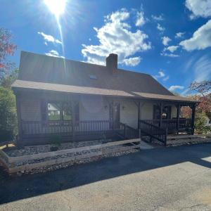 Photo #1 of 1139 Macon Loop, Lynchburg, VA 0.7 acres