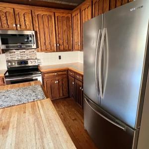 Photo #46 of 1139 Macon Loop, Lynchburg, VA 0.7 acres