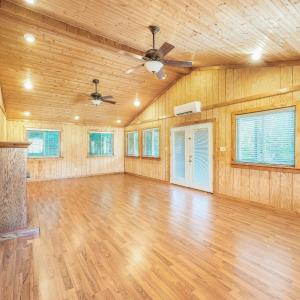 Photo #22 of 1139 Macon Loop, Lynchburg, VA 0.7 acres