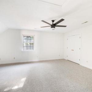 Photo #30 of 1139 Macon Loop, Lynchburg, VA 0.7 acres