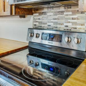 Photo #19 of 1139 Macon Loop, Lynchburg, VA 0.7 acres