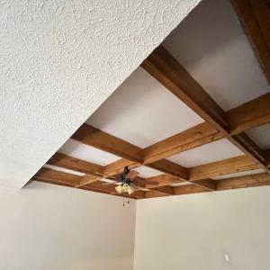 Photo #58 of 1139 Macon Loop, Lynchburg, VA 0.7 acres