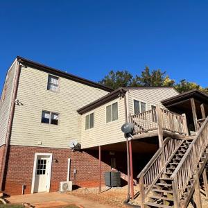 Photo #63 of 1139 Macon Loop, Lynchburg, VA 0.7 acres