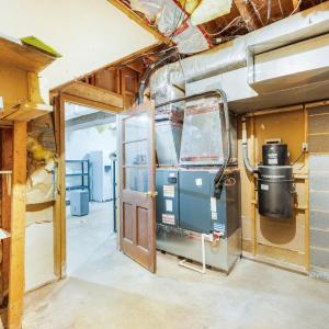 Photo #39 of 1139 Macon Loop, Lynchburg, VA 0.7 acres