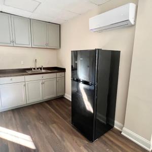 Photo #51 of 1139 Macon Loop, Lynchburg, VA 0.7 acres