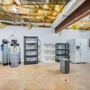 Photo #40 of 1139 Macon Loop, Lynchburg, VA 0.7 acres