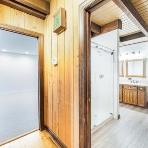 Photo #24 of 1139 Macon Loop, Lynchburg, VA 0.7 acres