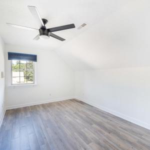 Photo #34 of 1139 Macon Loop, Lynchburg, VA 0.7 acres