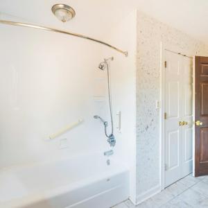 Photo #37 of 1139 Macon Loop, Lynchburg, VA 0.7 acres