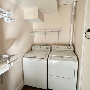 Photo #52 of 1139 Macon Loop, Lynchburg, VA 0.7 acres