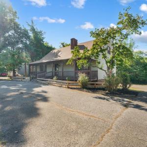 Photo #3 of 1139 Macon Loop, Lynchburg, VA 0.7 acres