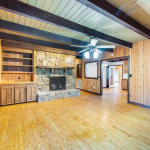 Photo #13 of 1139 Macon Loop, Lynchburg, VA 0.7 acres