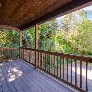 Photo #9 of 1139 Macon Loop, Lynchburg, VA 0.7 acres