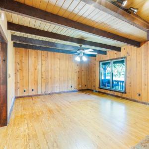 Photo #15 of 1139 Macon Loop, Lynchburg, VA 0.7 acres