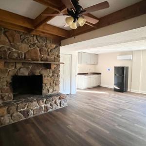 Photo #49 of 1139 Macon Loop, Lynchburg, VA 0.7 acres