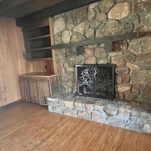 Photo #44 of 1139 Macon Loop, Lynchburg, VA 0.7 acres