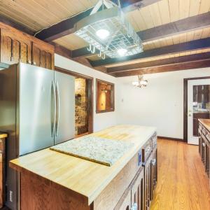 Photo #18 of 1139 Macon Loop, Lynchburg, VA 0.7 acres