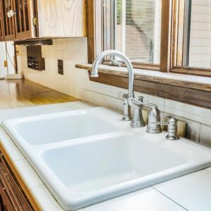 Photo #20 of 1139 Macon Loop, Lynchburg, VA 0.7 acres