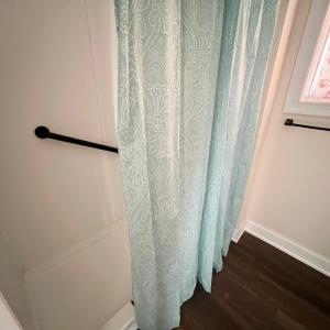 Photo #54 of 1139 Macon Loop, Lynchburg, VA 0.7 acres