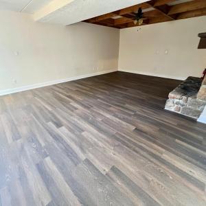 Photo #57 of 1139 Macon Loop, Lynchburg, VA 0.7 acres