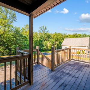 Photo #10 of 1139 Macon Loop, Lynchburg, VA 0.7 acres