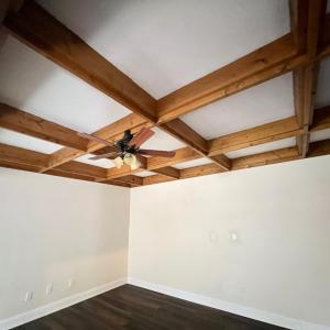 Photo #59 of 1139 Macon Loop, Lynchburg, VA 0.7 acres