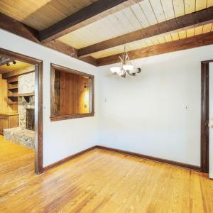 Photo #21 of 1139 Macon Loop, Lynchburg, VA 0.7 acres