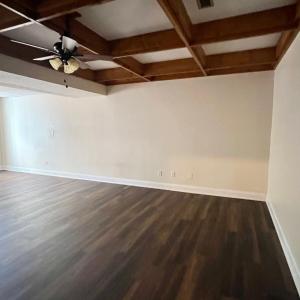 Photo #48 of 1139 Macon Loop, Lynchburg, VA 0.7 acres