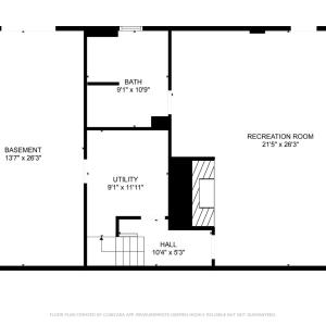 Photo #8 of 1139 Macon Loop, Lynchburg, VA 0.7 acres
