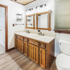 Photo #28 of 1139 Macon Loop, Lynchburg, VA 0.7 acres