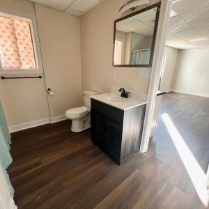 Photo #55 of 1139 Macon Loop, Lynchburg, VA 0.7 acres