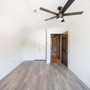 Photo #35 of 1139 Macon Loop, Lynchburg, VA 0.7 acres