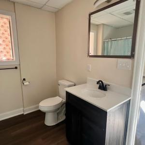 Photo #53 of 1139 Macon Loop, Lynchburg, VA 0.7 acres