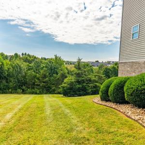 Photo #43 of 106 Nettie Court, Lynchburg, VA 0.5 acres