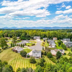 Photo #48 of 106 Nettie Court, Lynchburg, VA 0.5 acres