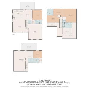 Photo #55 of 106 Nettie Court, Lynchburg, VA 0.5 acres