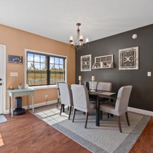 Photo #12 of 106 Nettie Court, Lynchburg, VA 0.5 acres