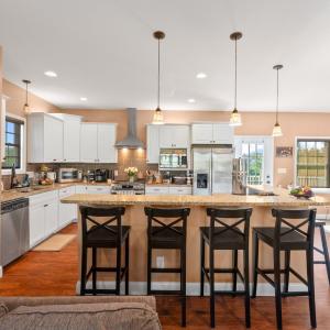 Photo #8 of 106 Nettie Court, Lynchburg, VA 0.5 acres